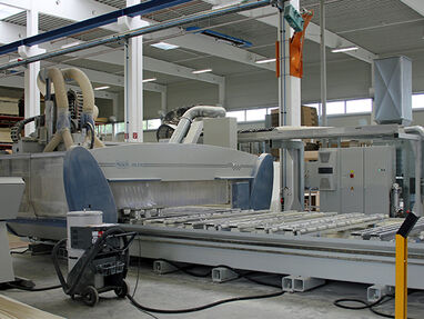 Outdoor equipment enclosures for perfectionists: application-specific sizes to millimetre accuracy now available