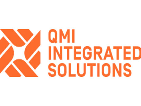 Australia QMI Integrated Solutions