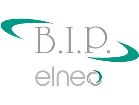 Belgium - elneo B.I.P.