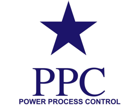 Mexico - POWER PROCESS CONTROL