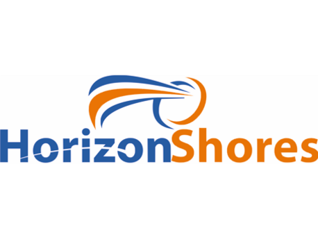 Nigeria - HorizonShores