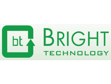 Romania - BRIGHT TECHNOLOGY