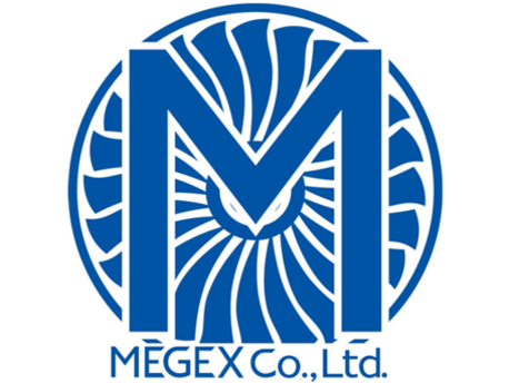 Thailand - MEGEX