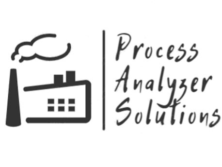 Ukraine - PA Solutions LLC