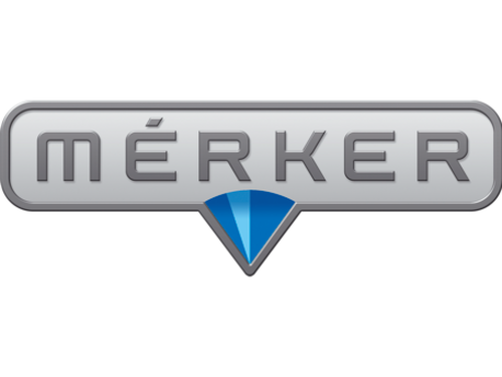 Hungary - MERKER