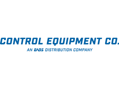 USA - CONTROL EQUIPMENT CO.