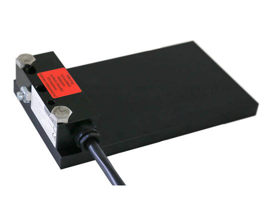 SL BLOCKTHERM DLA T4 ADA