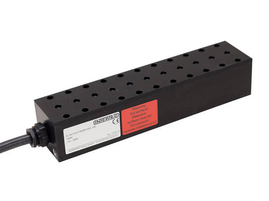 SL BLOCKTHERM DKA T3