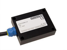 NANOTHERM (not Ex-protected)