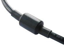 Integrated thermostats