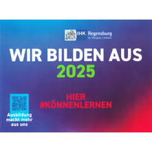 IHK Training Company