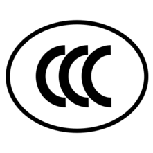 CCC