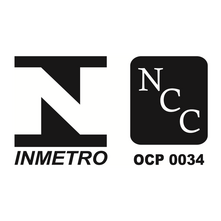 INMETRO