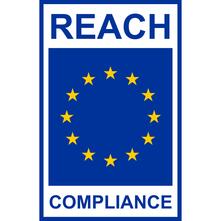 REACH